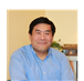 Prof. Xianyi Zeng